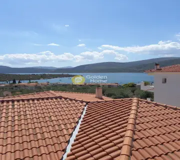 独立复式小屋 150m<sup>2</sup> for sale photo 3277470