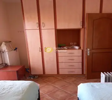 独立复式小屋 150m<sup>2</sup> for sale photo 3277480