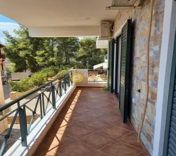 独立复式小屋 150m<sup>2</sup> for sale photo 3277495