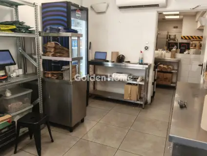 Store 250m<sup>2</sup> for rent photo 5404171