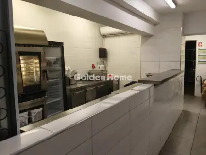 Store 250m<sup>2</sup> for rent photo 5404161