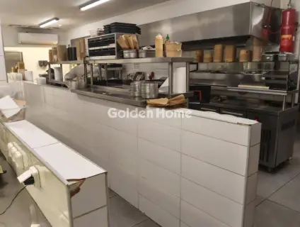 Store 250m<sup>2</sup> for rent photo 5404160