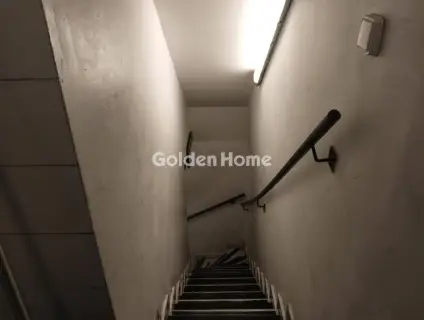 Store 250m<sup>2</sup> for rent photo 5404173