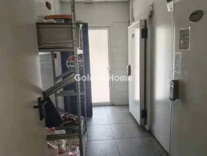 Store 250m<sup>2</sup> for rent photo 5404174