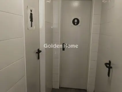 Store 250m<sup>2</sup> for rent photo 5404185