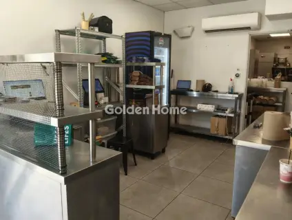 Store 250m<sup>2</sup> for rent photo 5404175