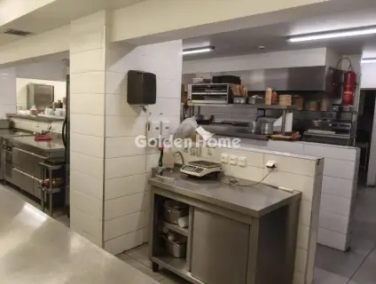 Store 250m<sup>2</sup> for rent photo 5404162