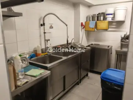 Store 250m<sup>2</sup> for rent photo 5404176