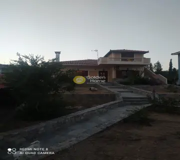 House 200m<sup>2</sup> for sale photo 10