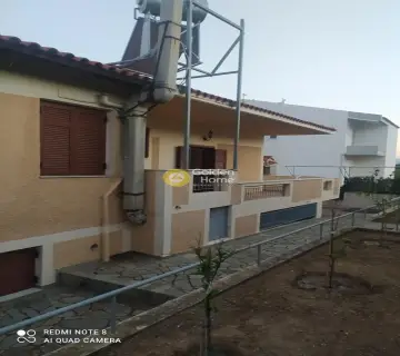 House 200m<sup>2</sup> for sale photo 14