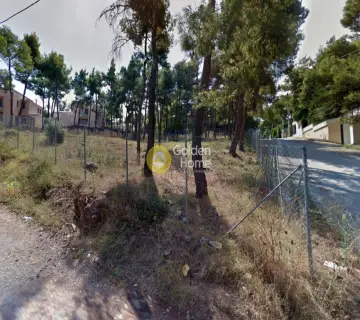 Οικιστικό 800τ.μ. προς πώληση φωτογραφία 2773144