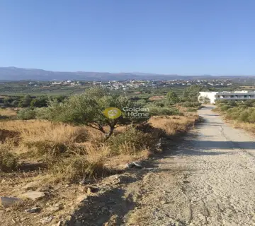 Residential 6339m<sup>2</sup> for sale photo 4