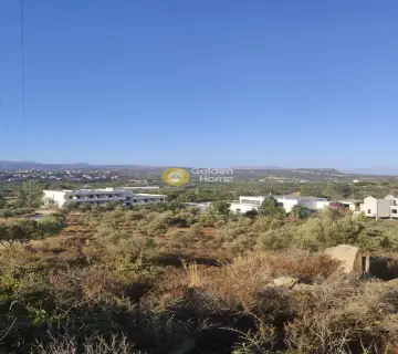 Residential 7027m<sup>2</sup> for sale photo 7