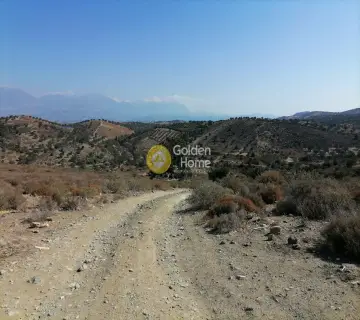 Residential 45000m<sup>2</sup> for sale photo 2776896