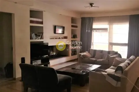 Floor Maisonette 205m<sup>2</sup> for sale photo 2