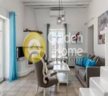 Golden Home Property Image