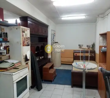 Βιομηχανικός - Βιοτεχνικός Χώρος 220τ.μ. προς πώληση φωτογραφία 2776480