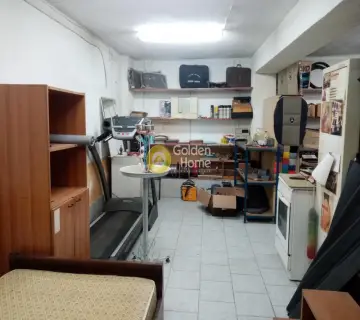 Βιομηχανικός - Βιοτεχνικός Χώρος 220τ.μ. προς πώληση φωτογραφία 2776482