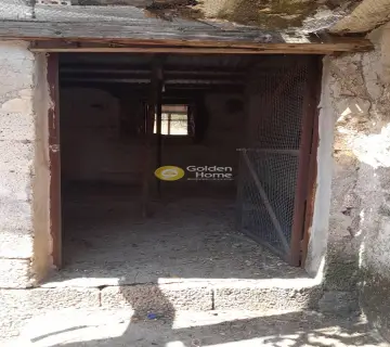 Μονοκατοικία 380τ.μ. προς πώληση φωτογραφία 14