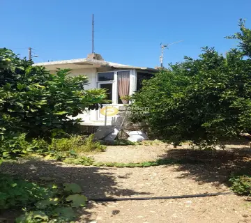 Μονοκατοικία 380τ.μ. προς πώληση φωτογραφία 17