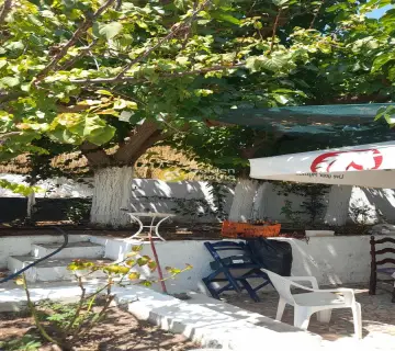 Μονοκατοικία 380τ.μ. προς πώληση φωτογραφία 19