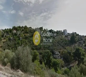 Οικιστικό 409τ.μ. προς πώληση φωτογραφία 11