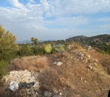 Οικιστικό 409τ.μ. προς πώληση φωτογραφία 3