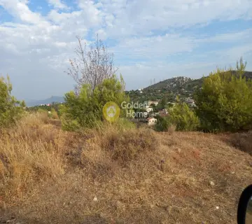 Οικιστικό 409τ.μ. προς πώληση φωτογραφία 6