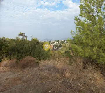 Οικιστικό 409τ.μ. προς πώληση φωτογραφία 7