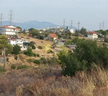 Οικιστικό 409τ.μ. προς πώληση φωτογραφία 1