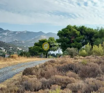 Οικιστικό 409τ.μ. προς πώληση φωτογραφία 2