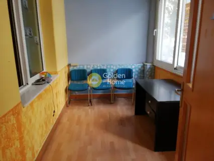 Apartment 143m<sup>2</sup> for sale photo 1
