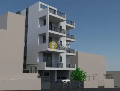 Floor Apartment 60m<sup>2</sup> for sale photo 1