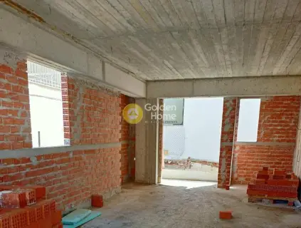 Floor Apartment 60m<sup>2</sup> for sale photo 3