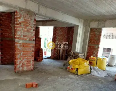 Floor Apartment 60m<sup>2</sup> for sale photo 2
