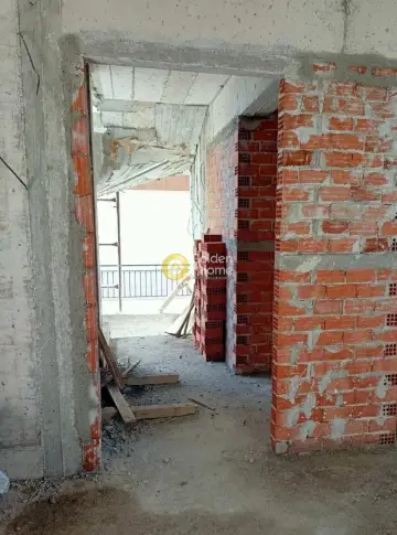 Floor Apartment 60m<sup>2</sup> for sale photo 4