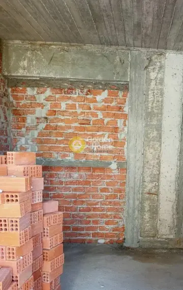 Floor Apartment 60m<sup>2</sup> for sale photo 5
