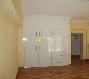 Διαμέρισμα 132τ.μ. προς πώληση φωτογραφία 20
