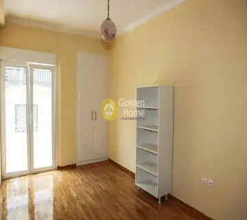 Διαμέρισμα 132τ.μ. προς πώληση φωτογραφία 18