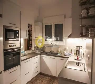 Διαμέρισμα 132τ.μ. προς πώληση φωτογραφία 9