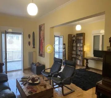 Διαμέρισμα 132τ.μ. προς πώληση φωτογραφία 2