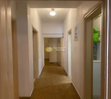 Διαμέρισμα 132τ.μ. προς πώληση φωτογραφία 7