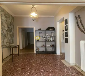 Διαμέρισμα 132τ.μ. προς πώληση φωτογραφία 6