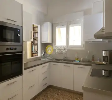 Διαμέρισμα 132τ.μ. προς πώληση φωτογραφία 10