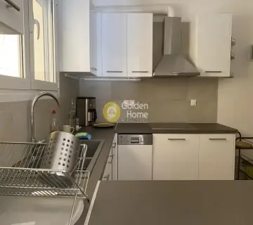 Διαμέρισμα 132τ.μ. προς πώληση φωτογραφία 8