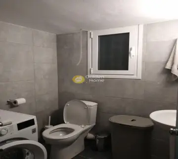 Διαμέρισμα 132τ.μ. προς πώληση φωτογραφία 14