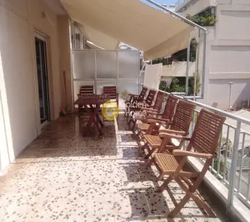 Διαμέρισμα 132τ.μ. προς πώληση φωτογραφία 22