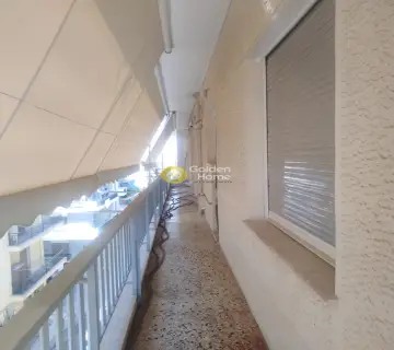 Διαμέρισμα 132τ.μ. προς πώληση φωτογραφία 23