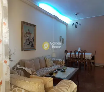 Apartment 102m<sup>2</sup> for sale photo 2