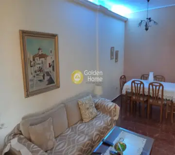 Apartment 102m<sup>2</sup> for sale photo 3